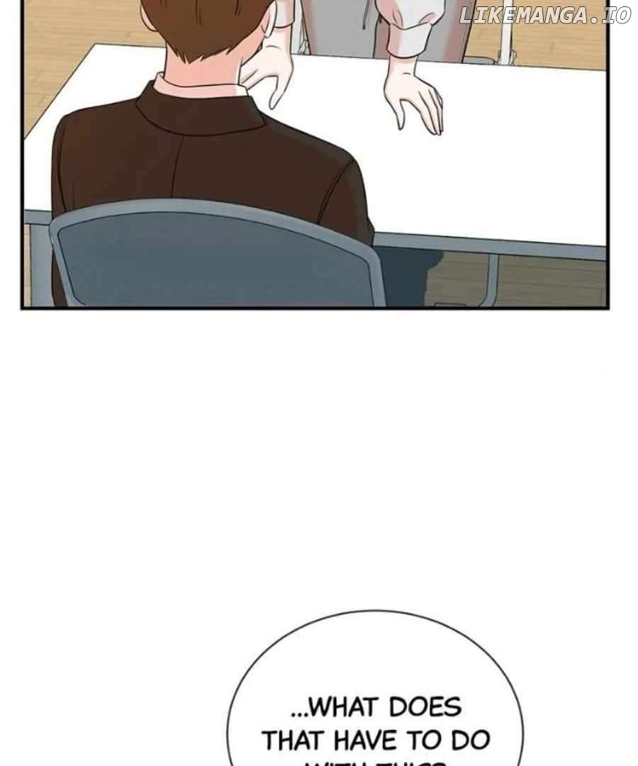 Read Second Life Producer ENGLISH Manga Online