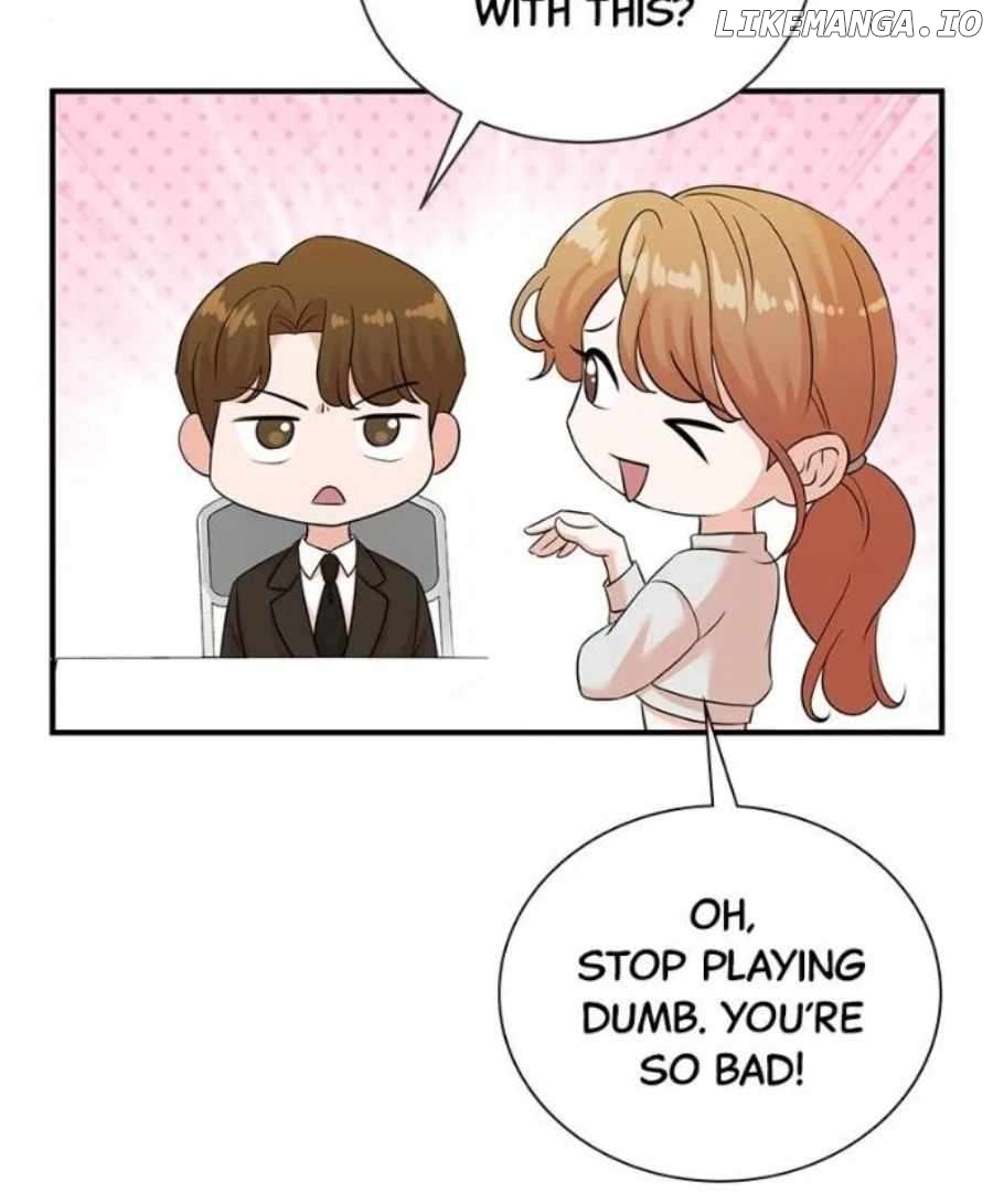 Read Second Life Producer ENGLISH Manga Online