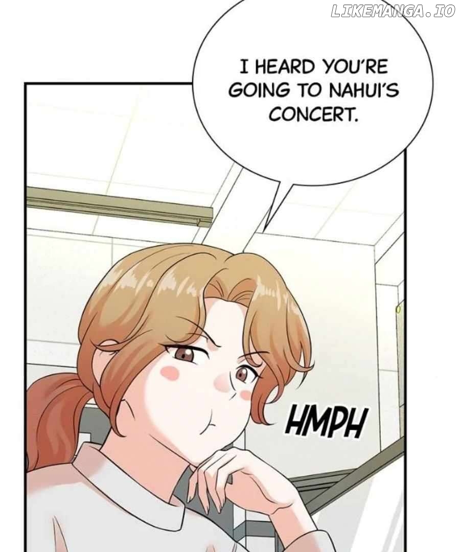 Read Second Life Producer ENGLISH Manga Online