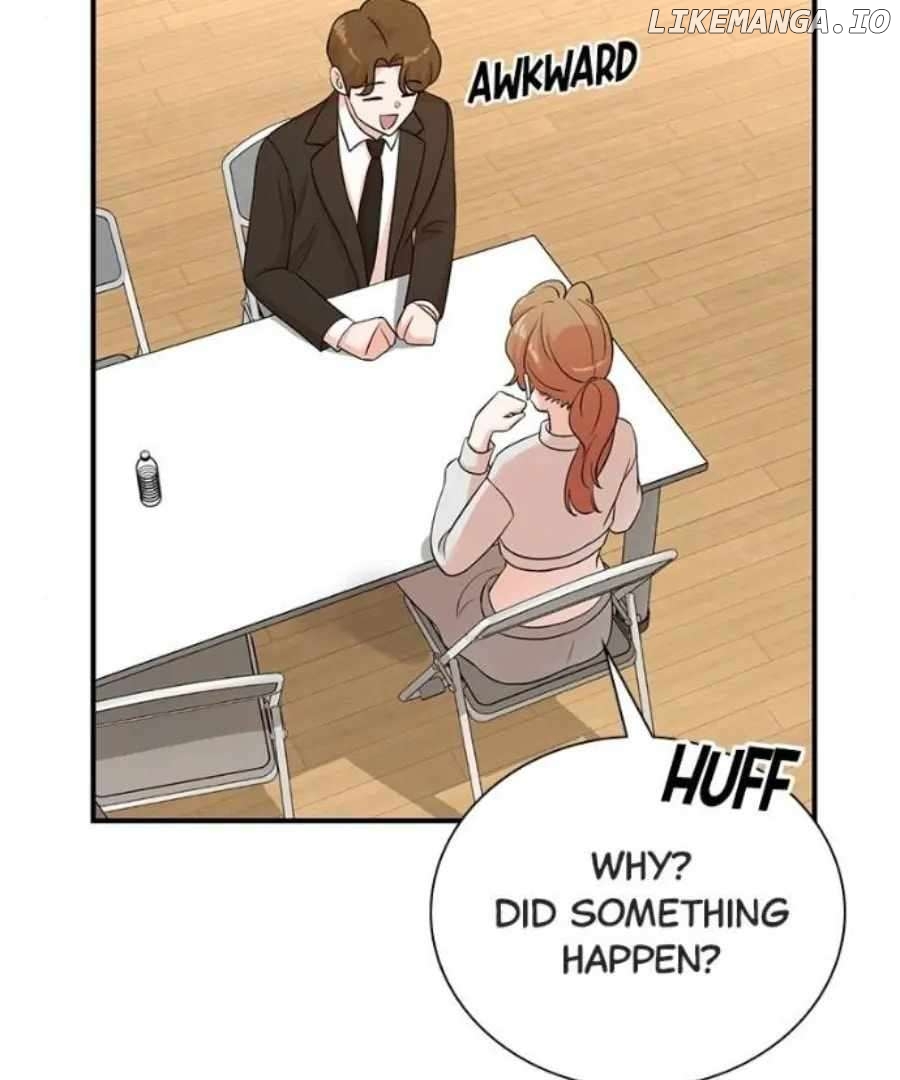 Read Second Life Producer ENGLISH Manga Online