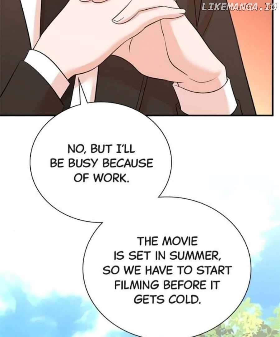 Read Second Life Producer ENGLISH Manga Online