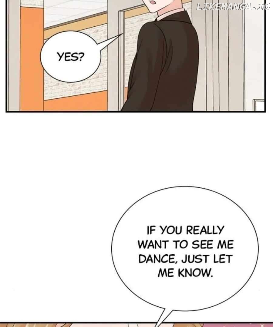 Read Second Life Producer ENGLISH Manga Online