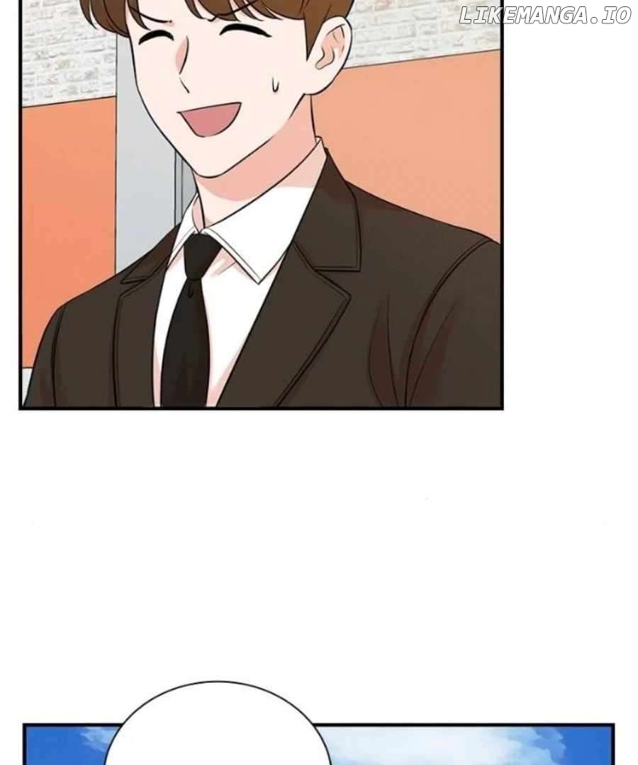 Read Second Life Producer ENGLISH Manga Online