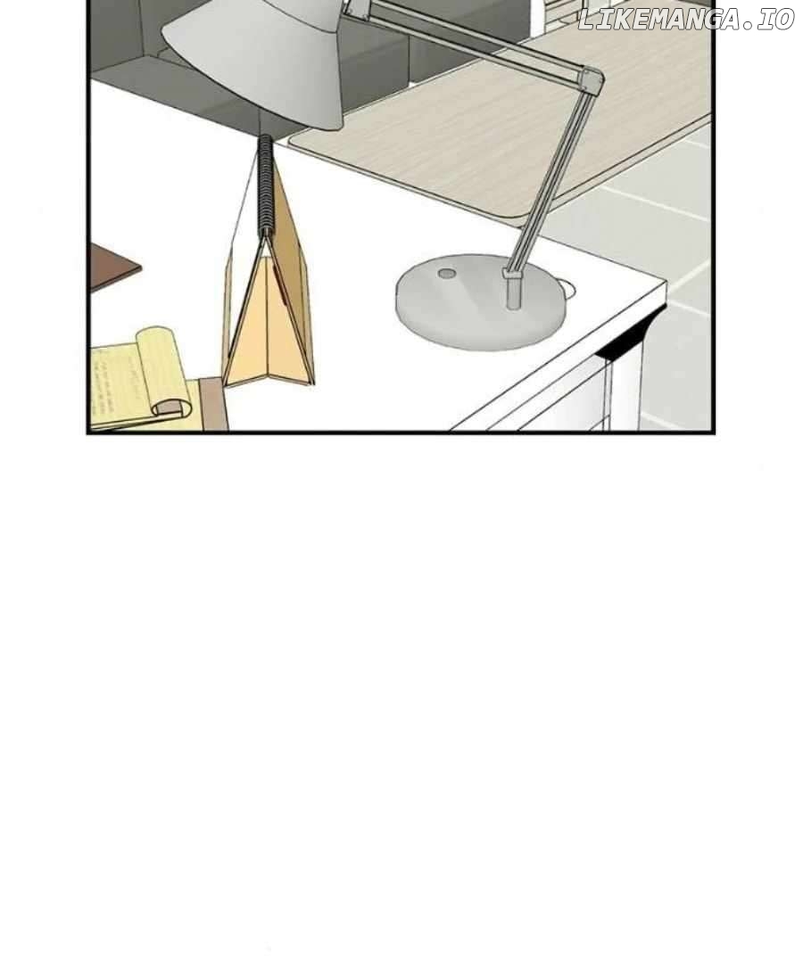 Read Second Life Producer ENGLISH Manga Online