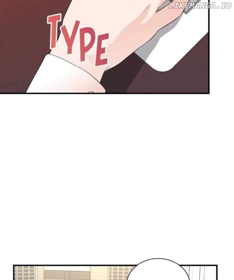 Read Second Life Producer ENGLISH Manga Online