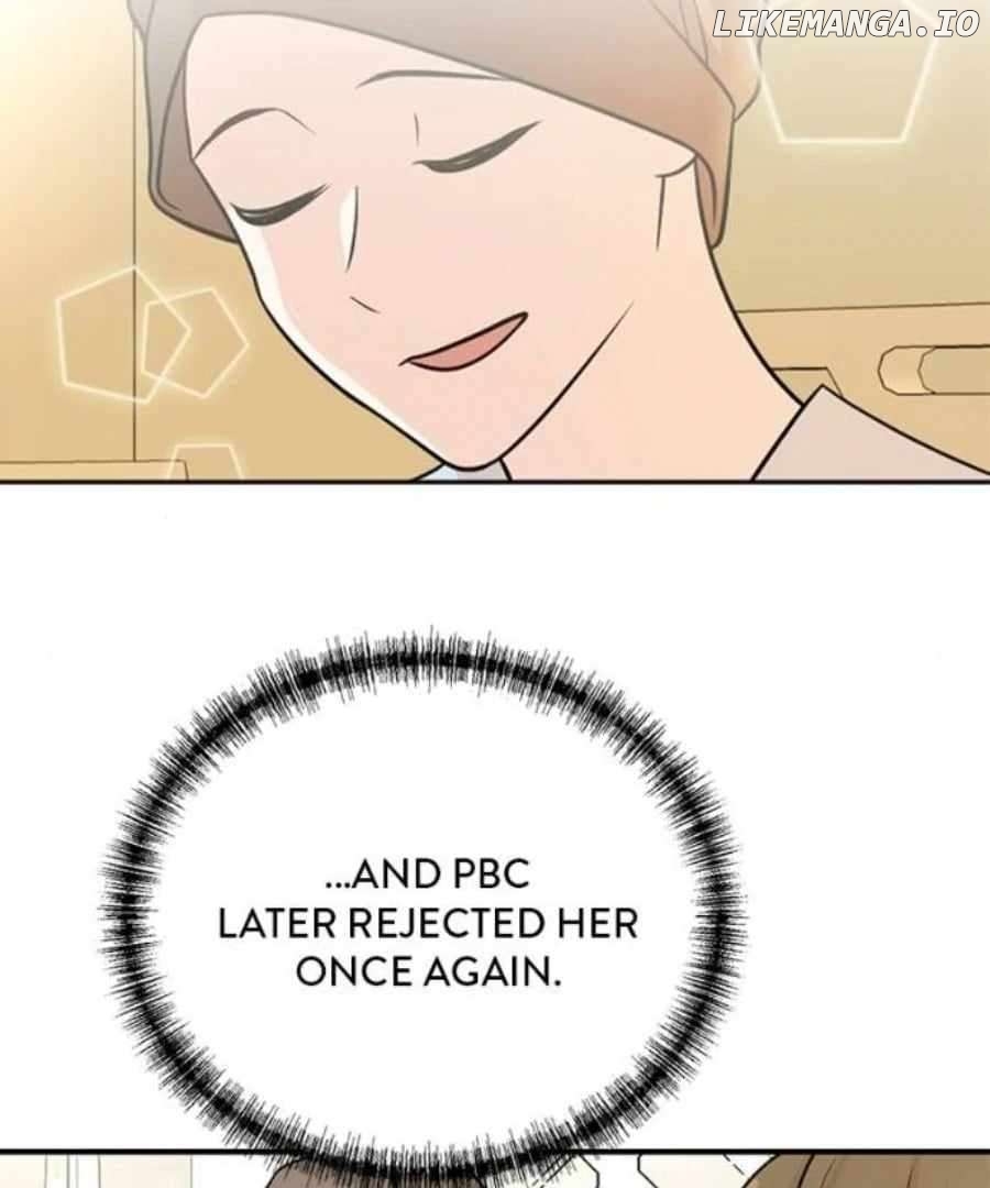 Read Second Life Producer ENGLISH Manga Online