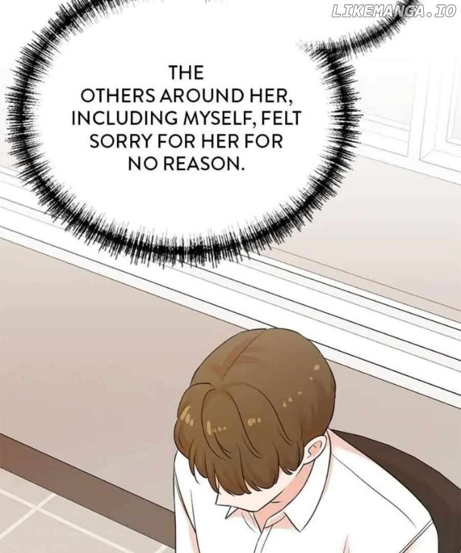 Read Second Life Producer ENGLISH Manga Online