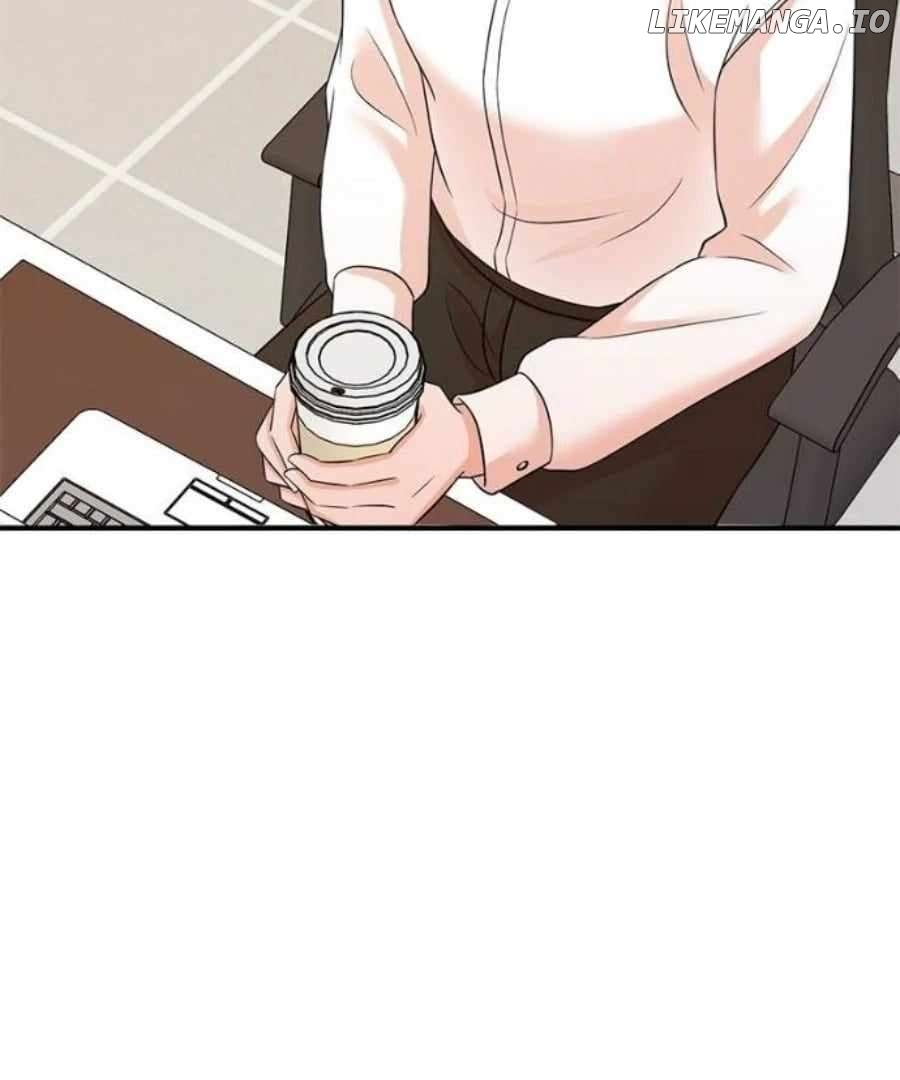 Read Second Life Producer ENGLISH Manga Online