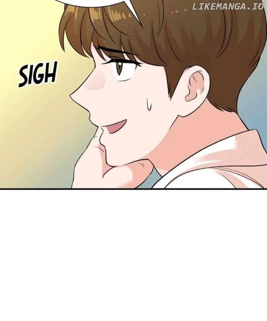 Read Second Life Producer ENGLISH Manga Online