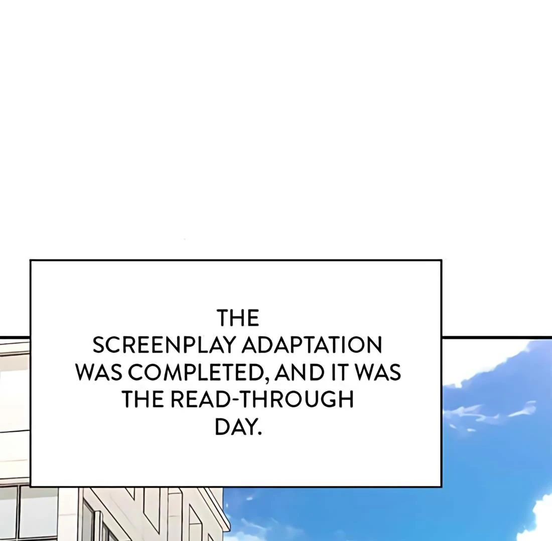 Read Second Life Producer ENGLISH Manga Online