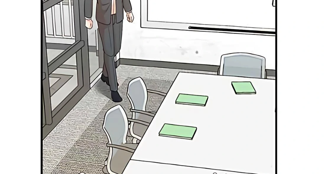 Read Second Life Producer ENGLISH Manga Online