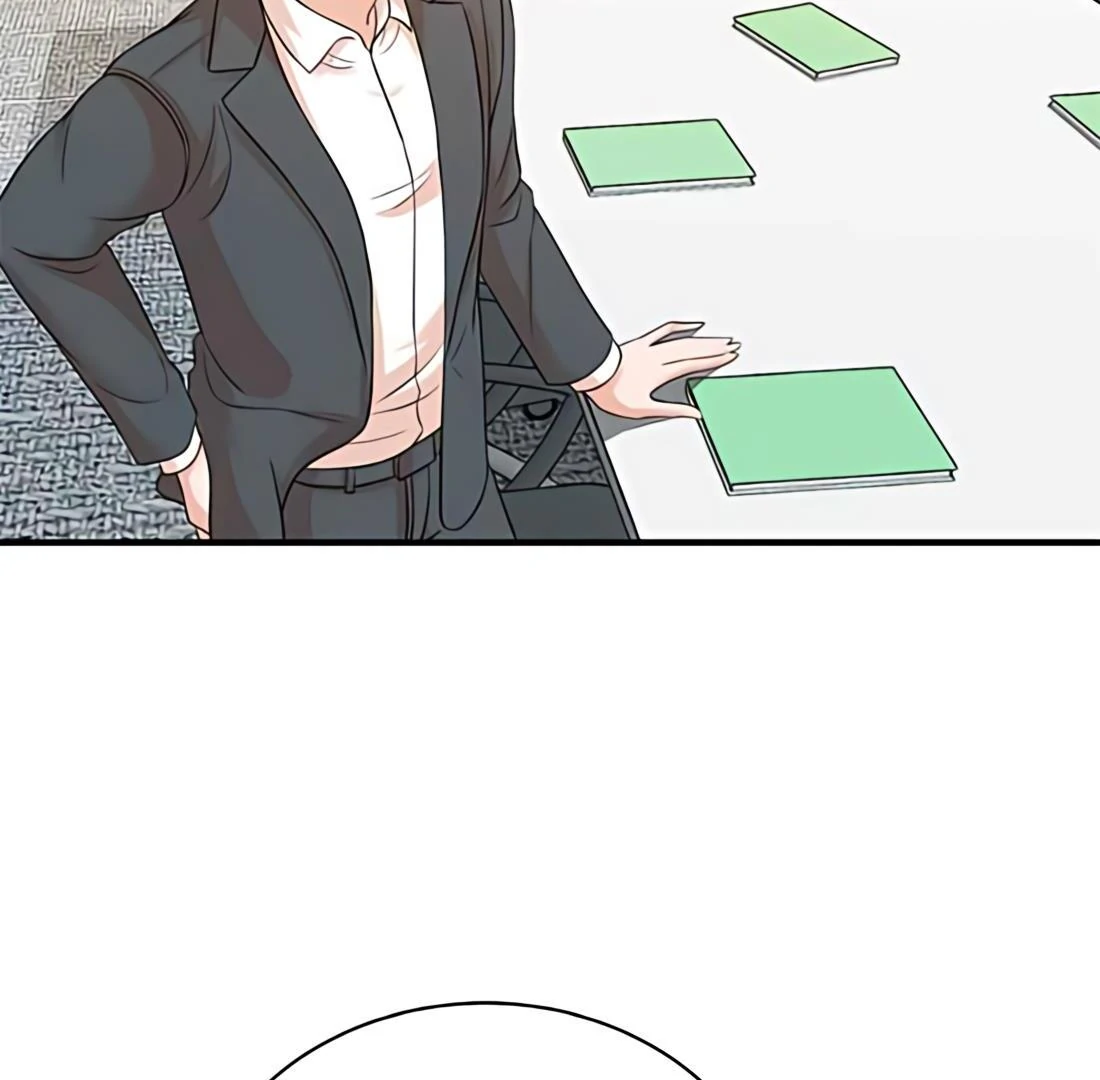 Read Second Life Producer ENGLISH Manga Online