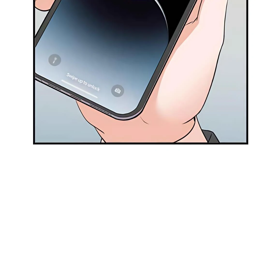 Read Second Life Producer ENGLISH Manga Online