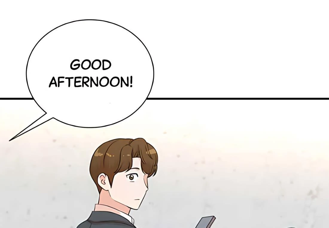 Read Second Life Producer ENGLISH Manga Online