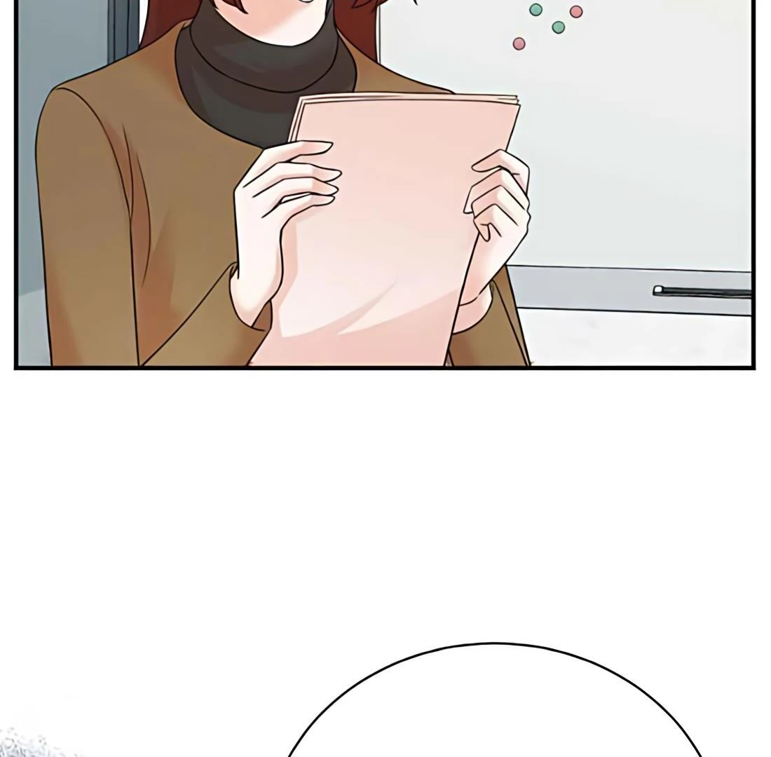 Read Second Life Producer ENGLISH Manga Online