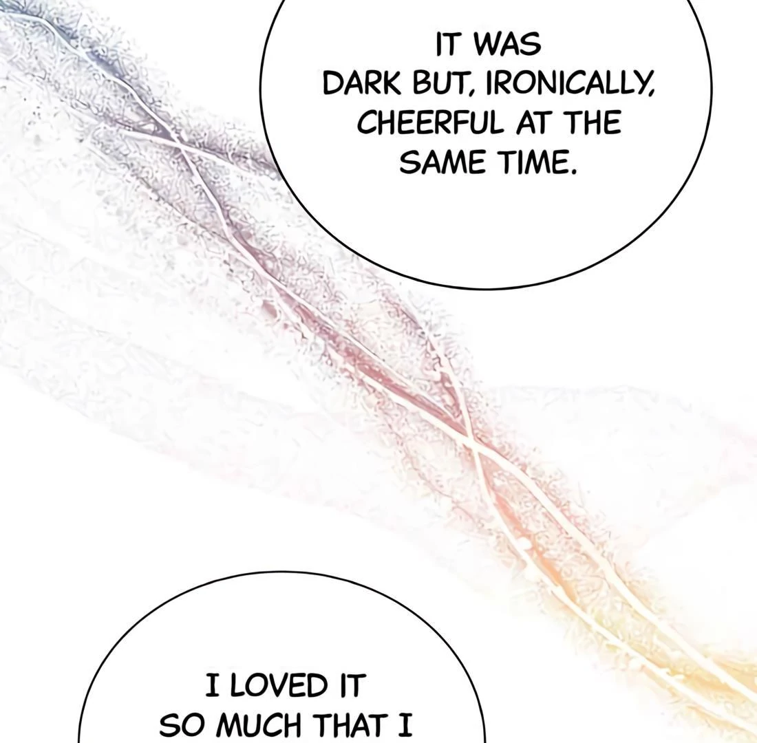 Read Second Life Producer ENGLISH Manga Online