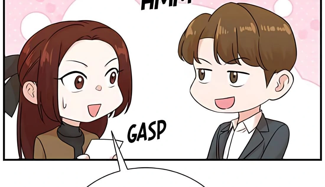 Read Second Life Producer ENGLISH Manga Online