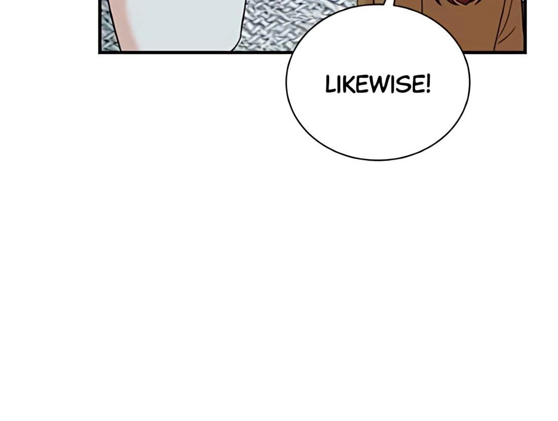 Read Second Life Producer ENGLISH Manga Online