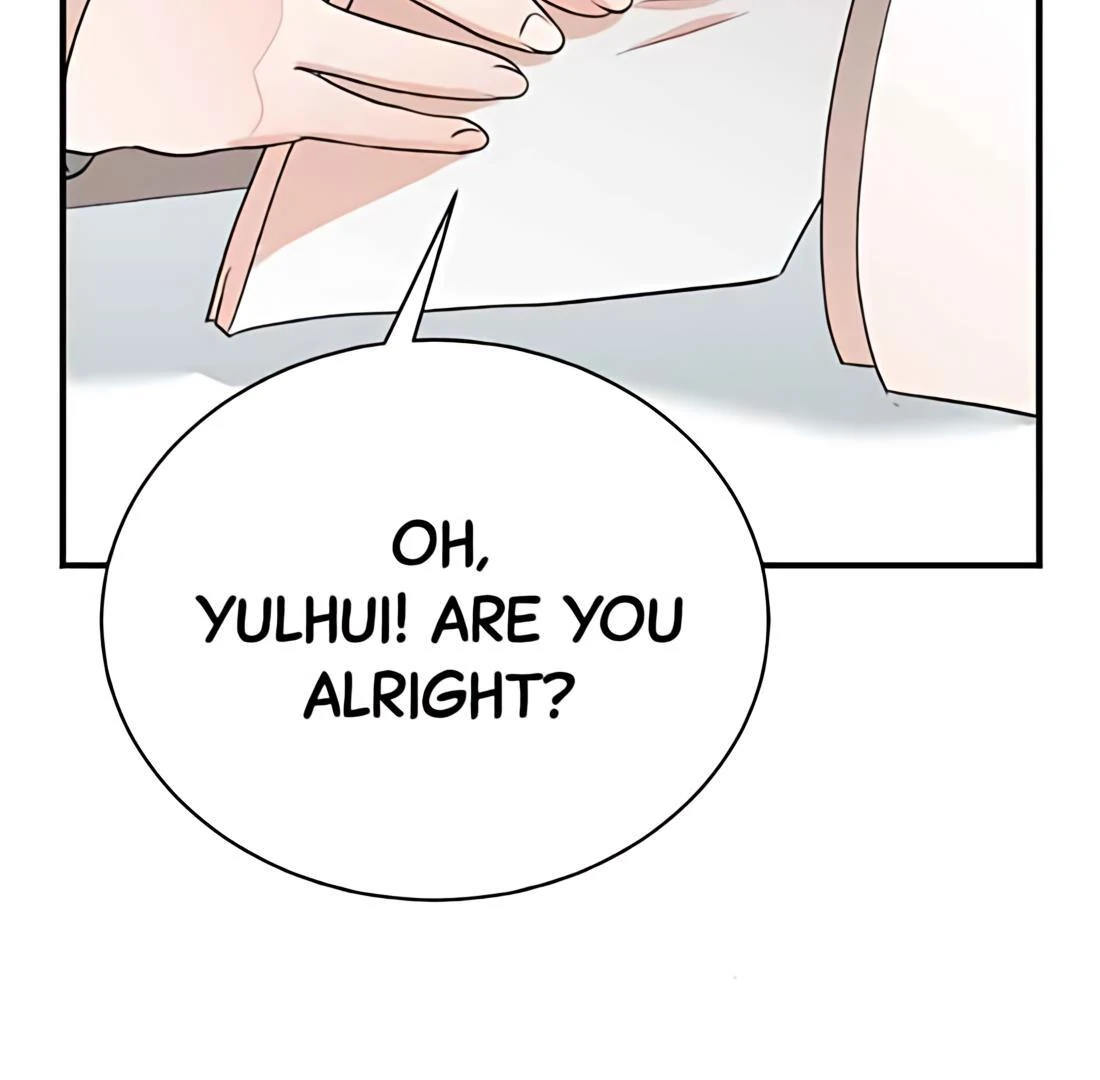 Read Second Life Producer ENGLISH Manga Online