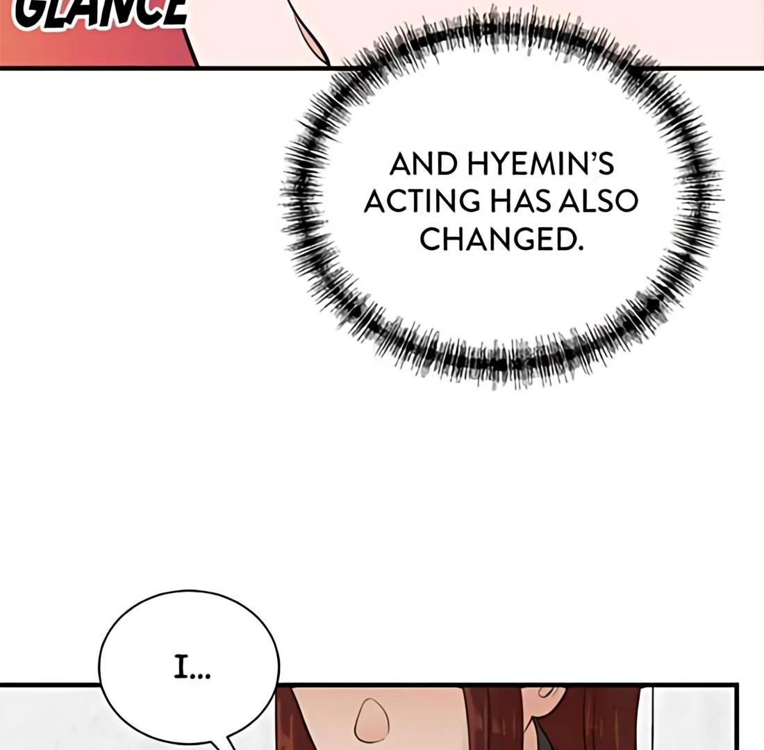 Read Second Life Producer ENGLISH Manga Online