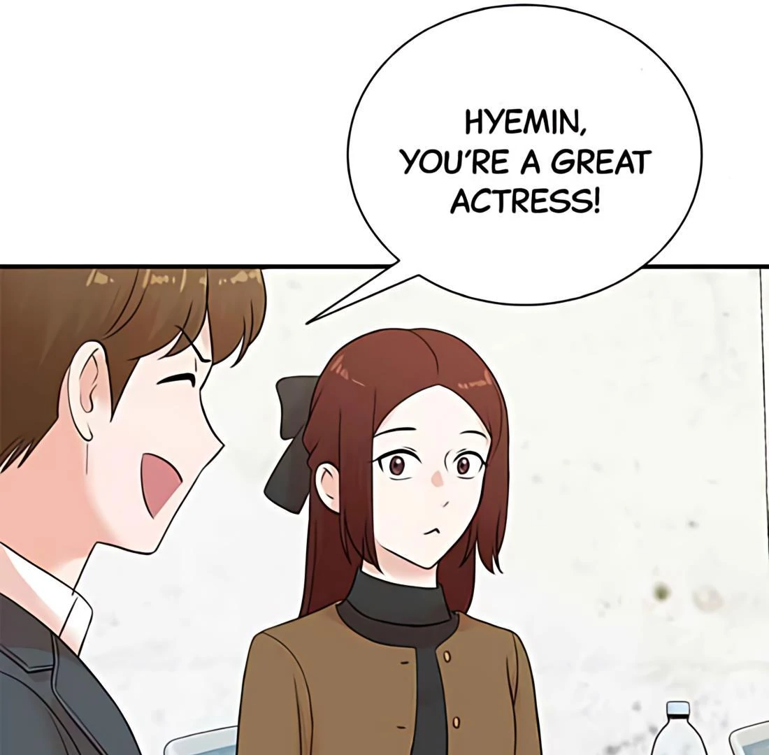 Read Second Life Producer ENGLISH Manga Online