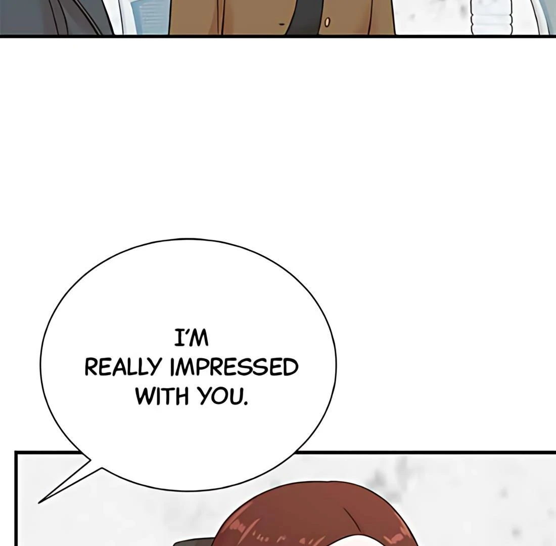 Read Second Life Producer ENGLISH Manga Online