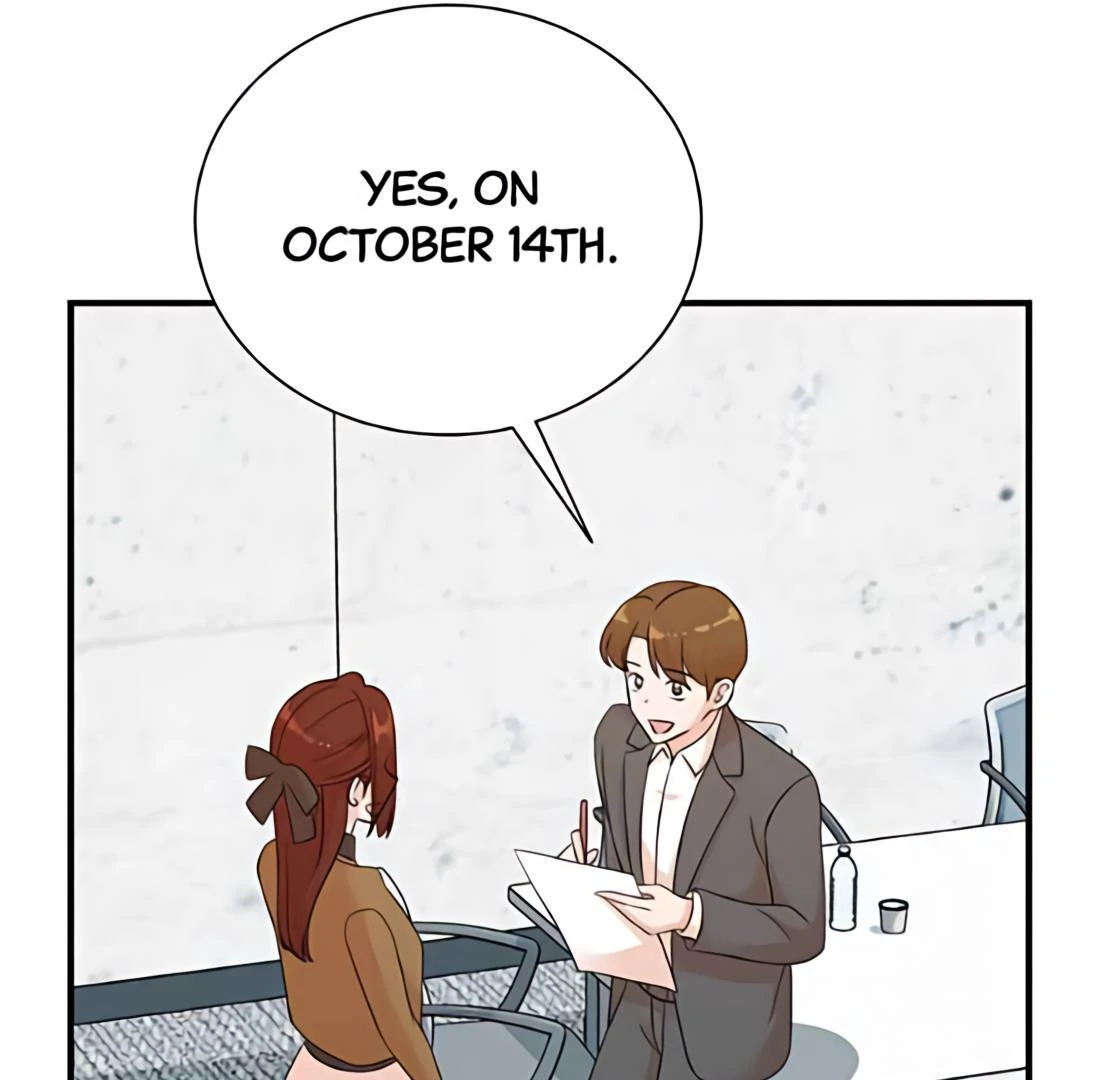 Read Second Life Producer ENGLISH Manga Online