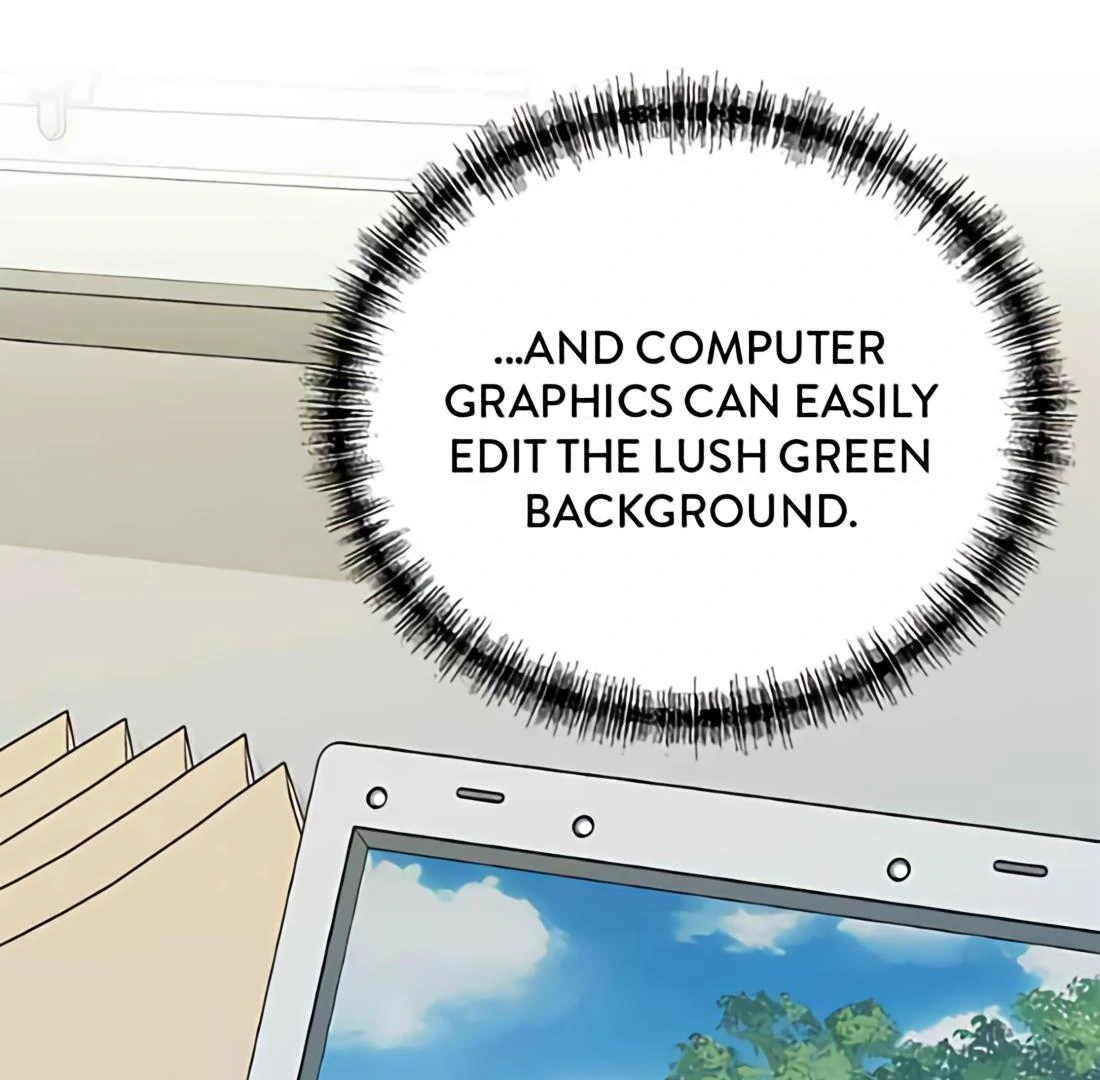 Read Second Life Producer ENGLISH Manga Online