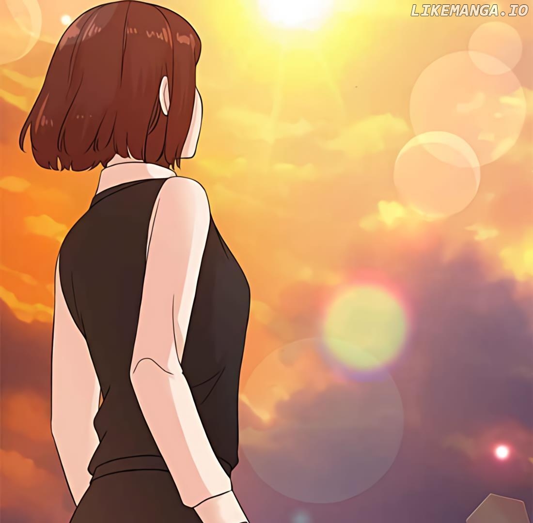 Read Second Life Producer ENGLISH Manga Online