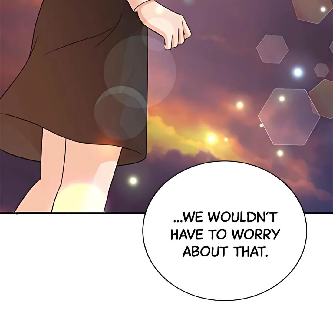 Read Second Life Producer ENGLISH Manga Online