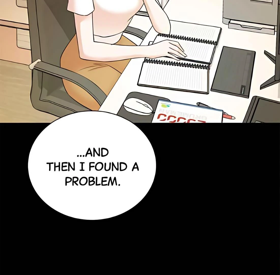 Read Second Life Producer ENGLISH Manga Online