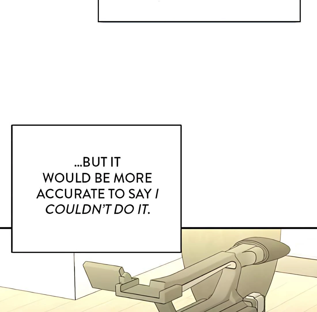 Read Second Life Producer ENGLISH Manga Online