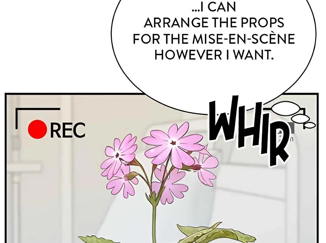 Read Second Life Producer ENGLISH Manga Online