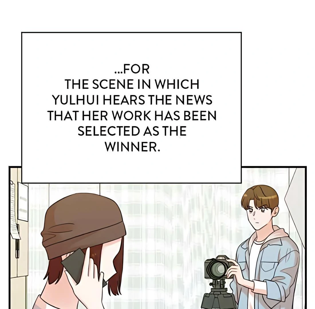 Read Second Life Producer ENGLISH Manga Online