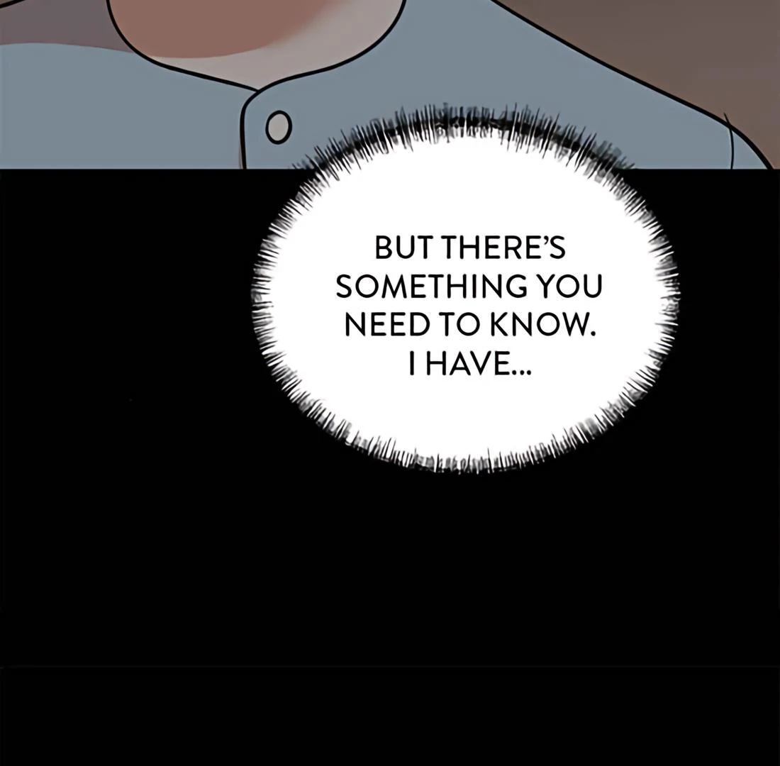 Read Second Life Producer ENGLISH Manga Online