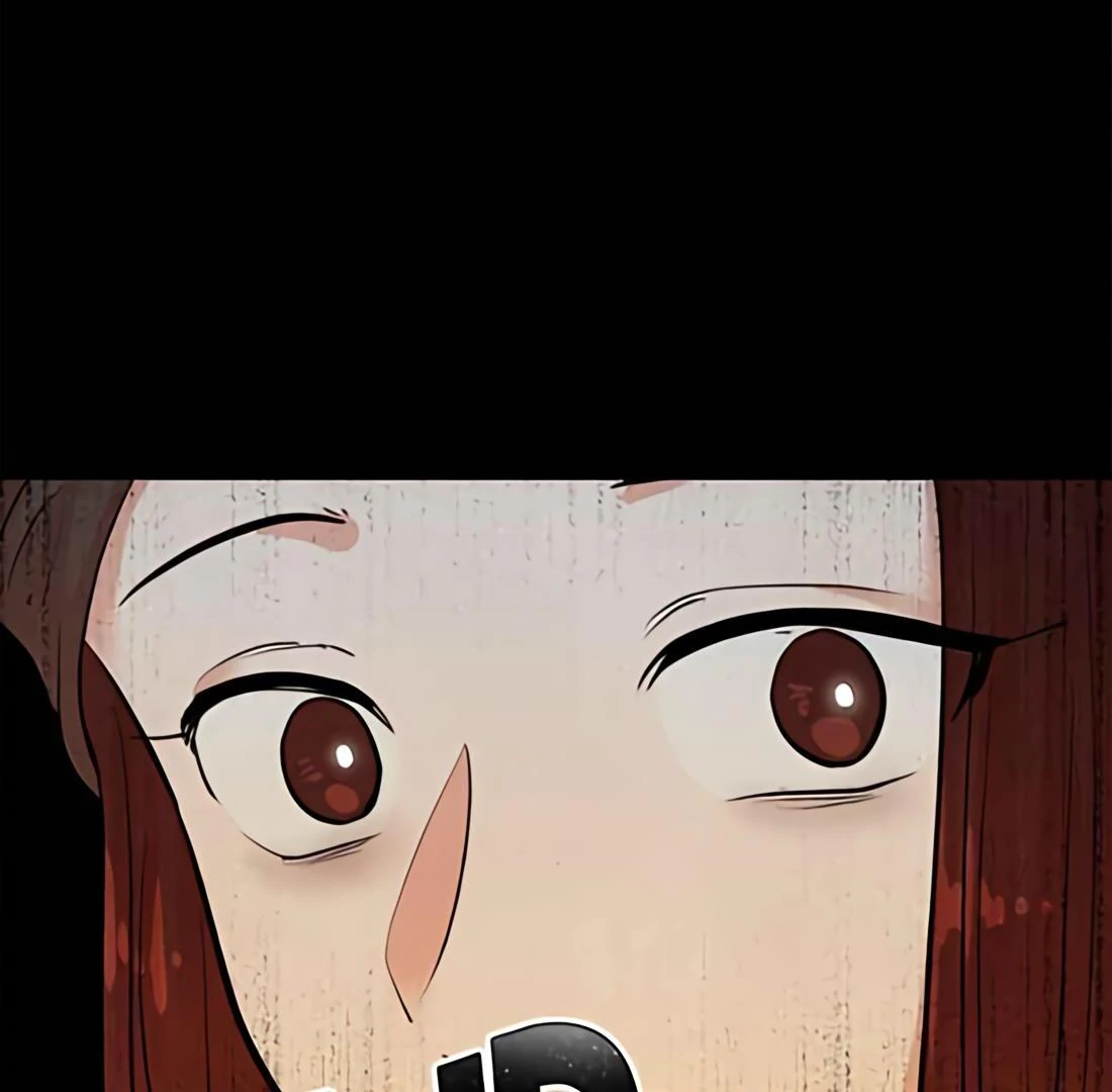 Read Second Life Producer ENGLISH Manga Online