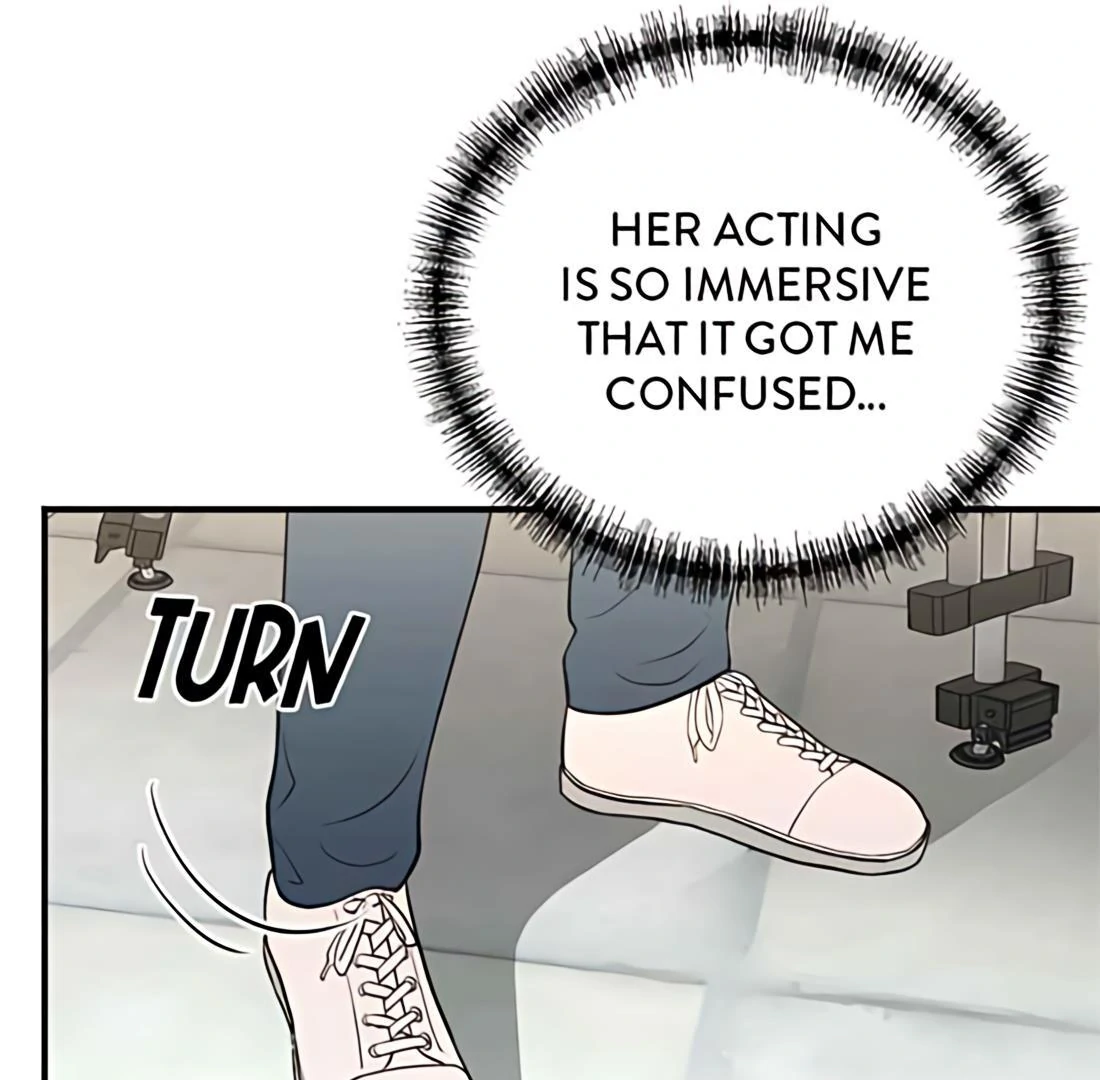 Read Second Life Producer ENGLISH Manga Online