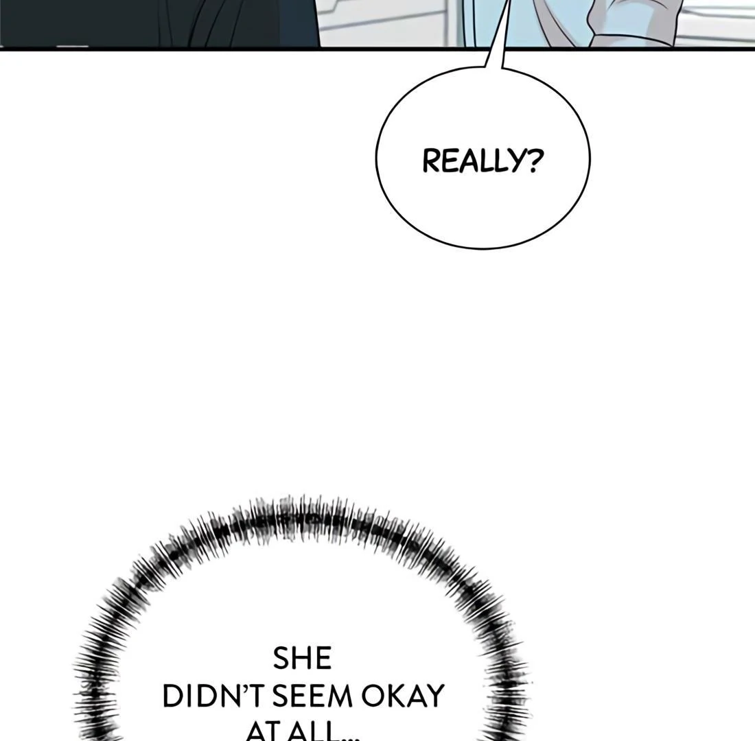 Read Second Life Producer ENGLISH Manga Online