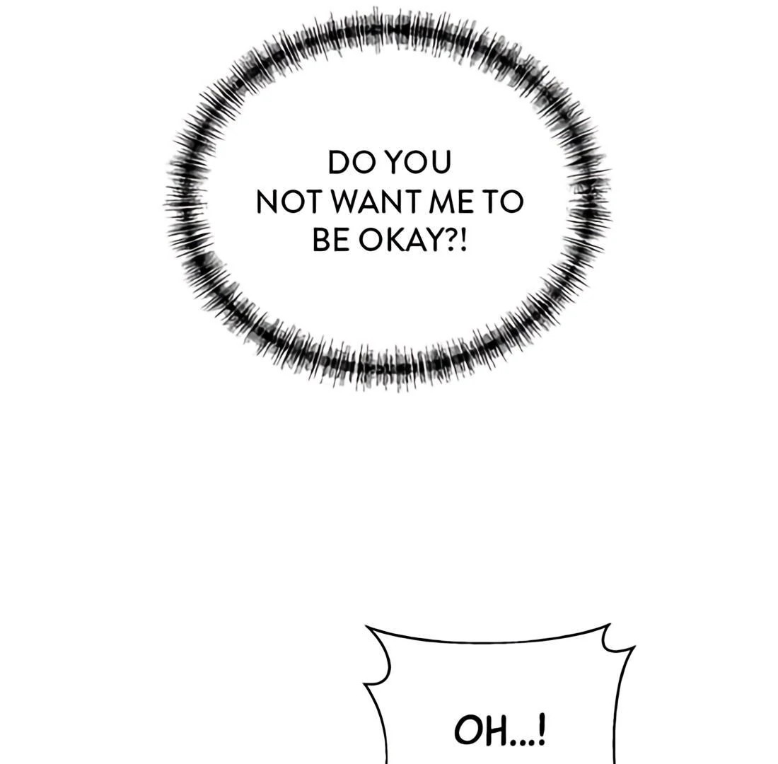 Read Second Life Producer ENGLISH Manga Online