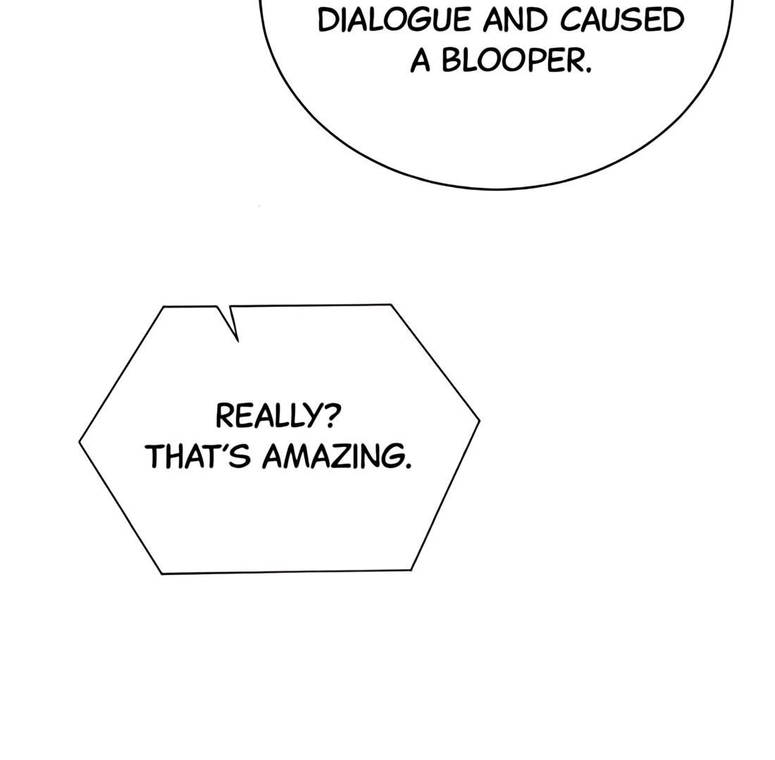 Read Second Life Producer ENGLISH Manga Online