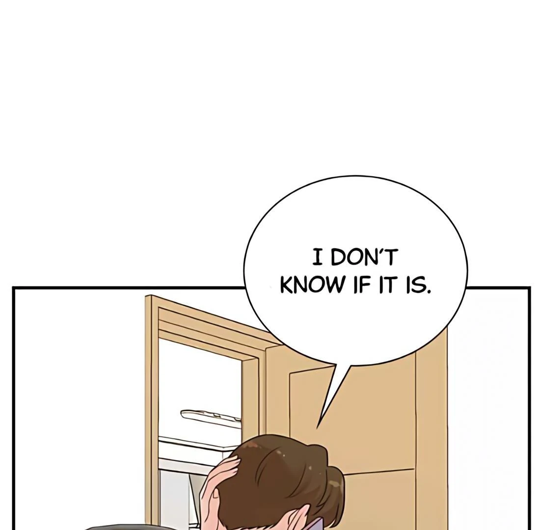 Read Second Life Producer ENGLISH Manga Online