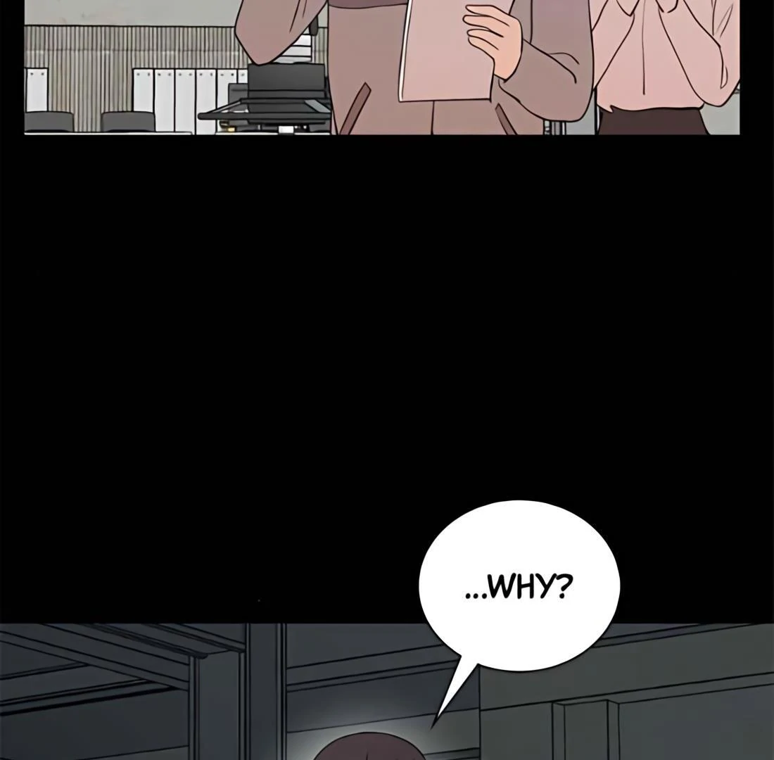 Read Second Life Producer ENGLISH Manga Online