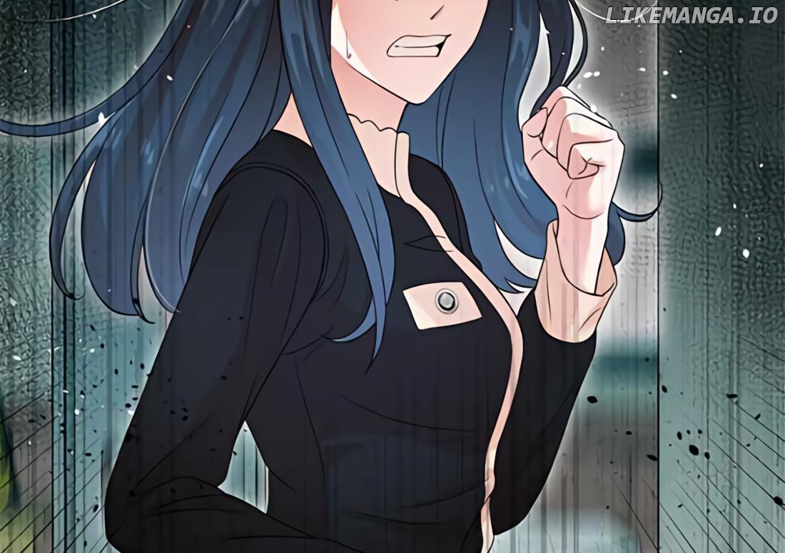 Read Second Life Producer ENGLISH Manga Online