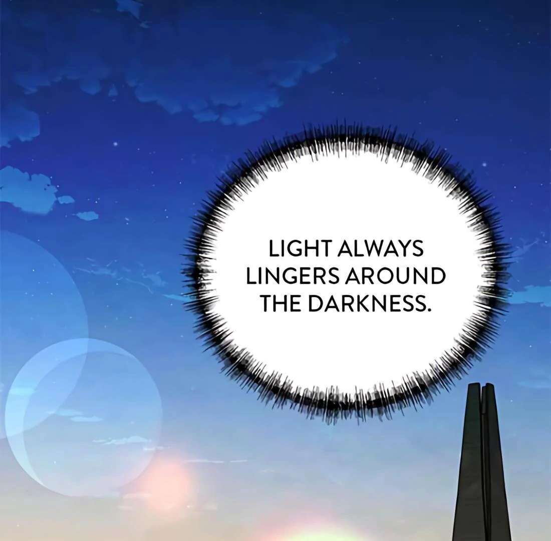 Read Second Life Producer ENGLISH Manga Online