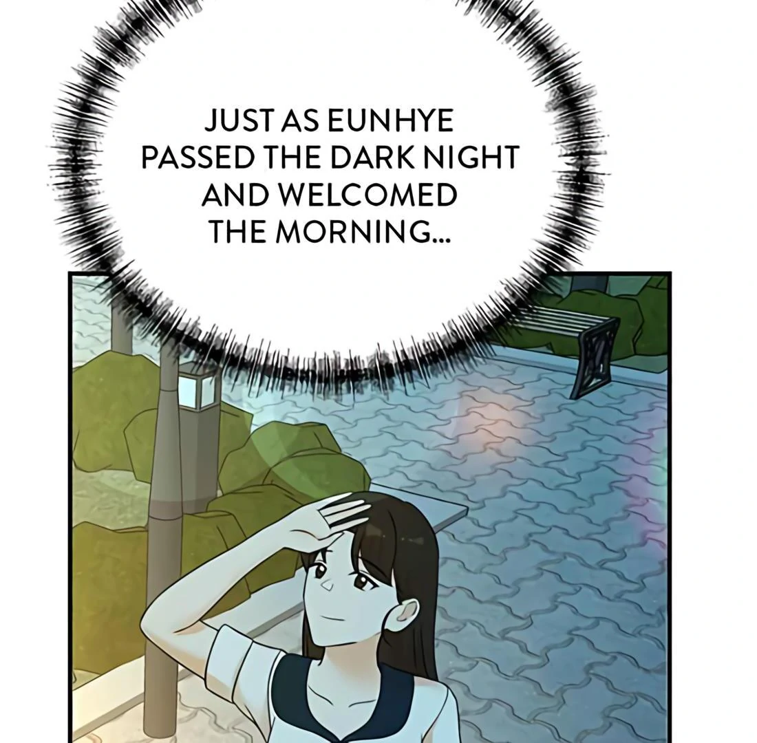 Read Second Life Producer ENGLISH Manga Online