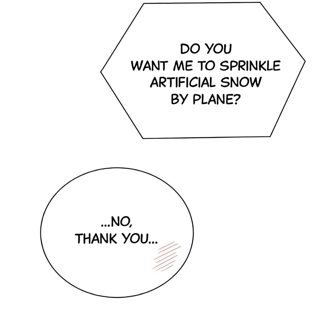 Read Second Life Producer ENGLISH Manga Online