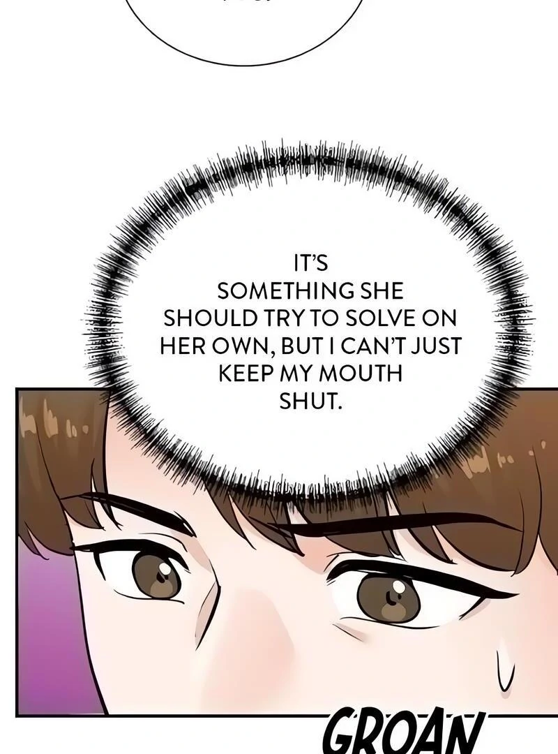 Read Second Life Producer ENGLISH Manga Online