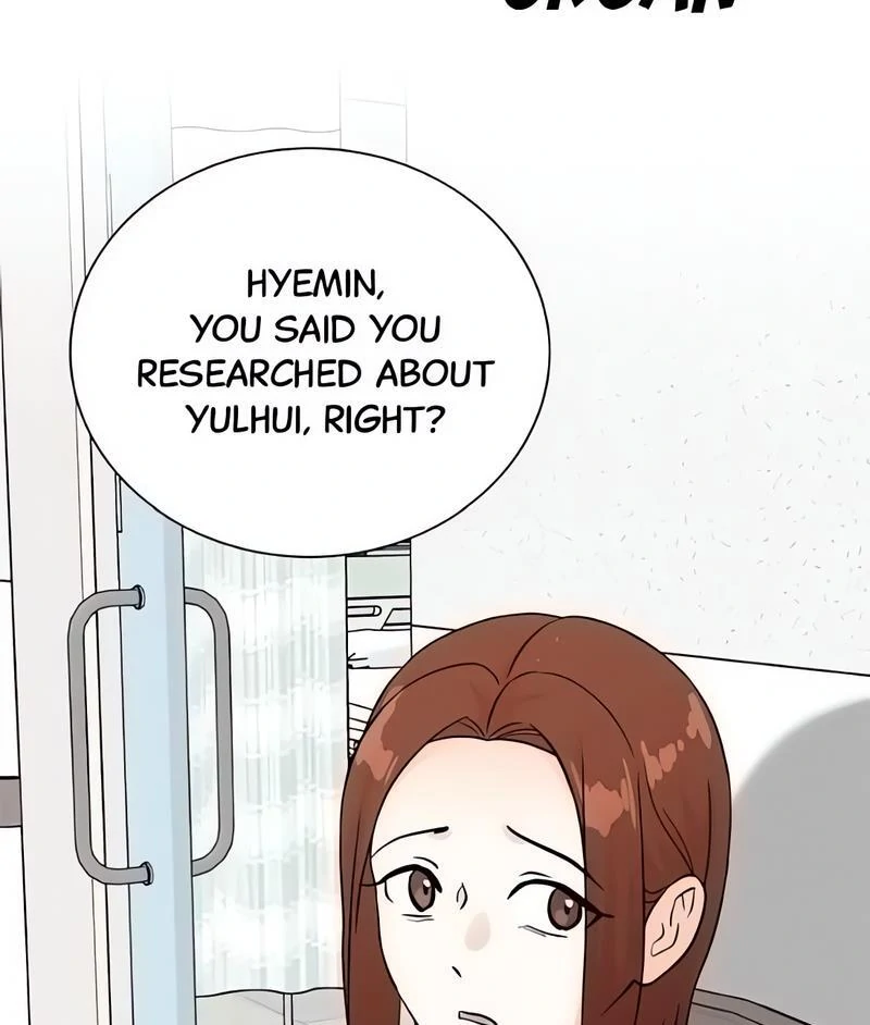 Read Second Life Producer ENGLISH Manga Online