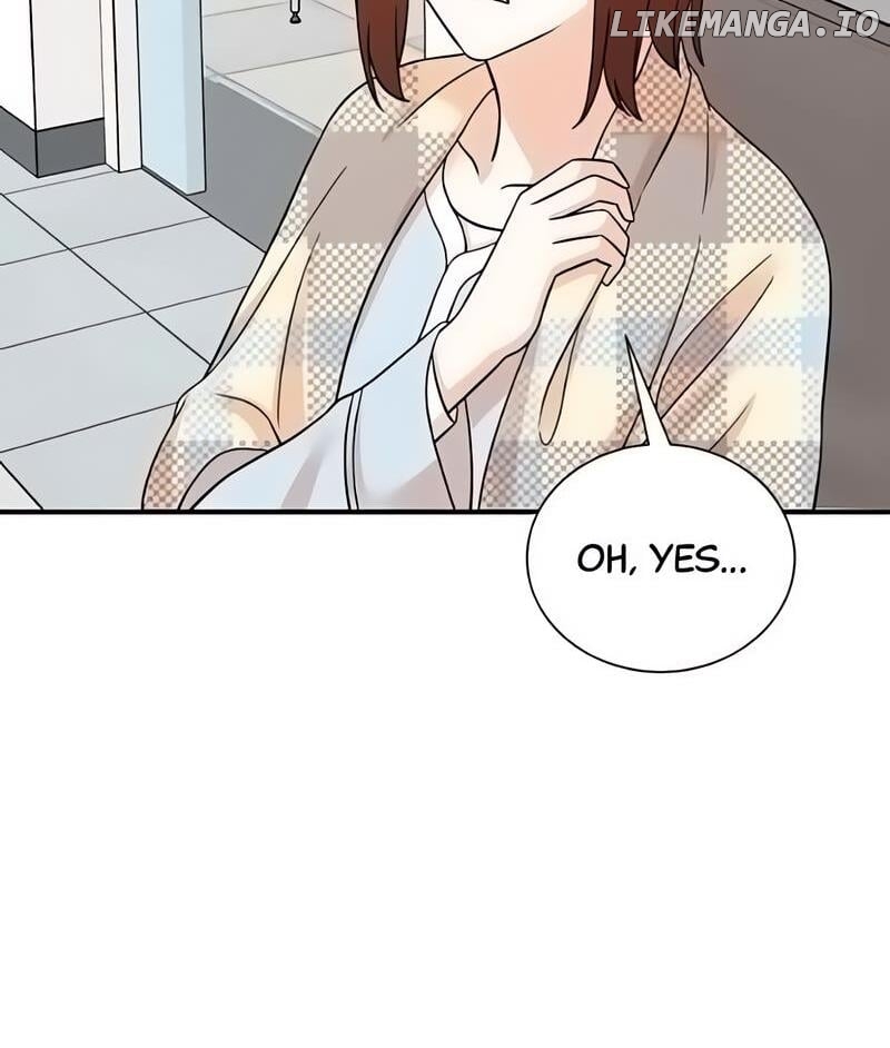 Read Second Life Producer ENGLISH Manga Online