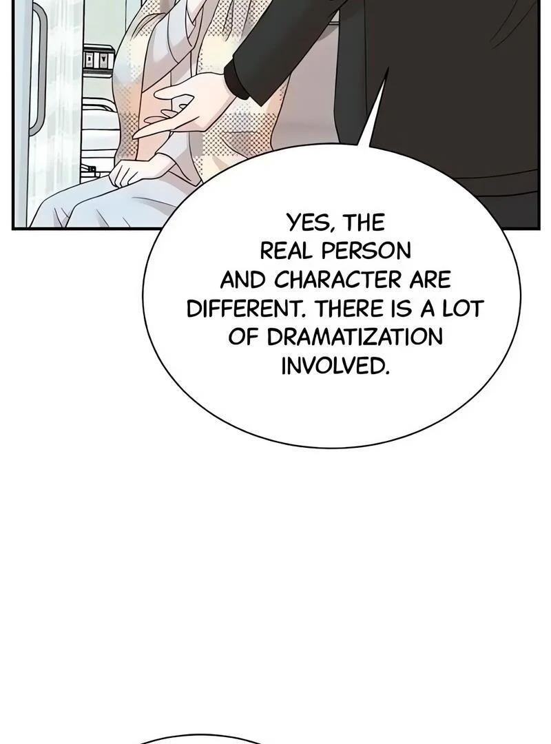 Read Second Life Producer ENGLISH Manga Online